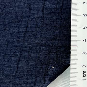 19 Navy