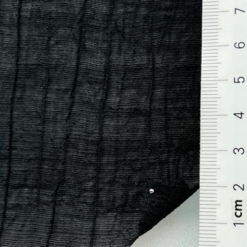 20 Black