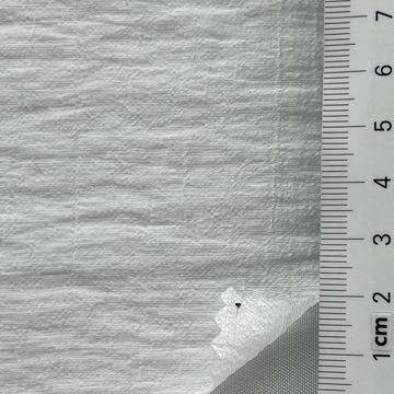 3 White
