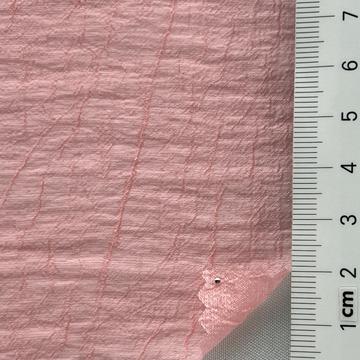 10 Pink