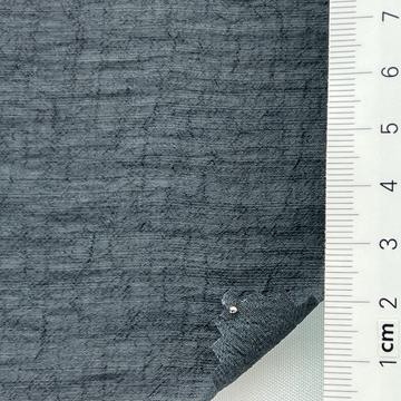 12 Charcoal