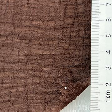 13 Brown