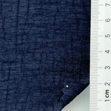 15 Navy