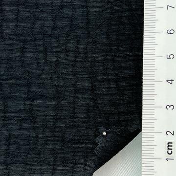 16 Black