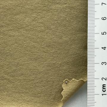 2 Beige