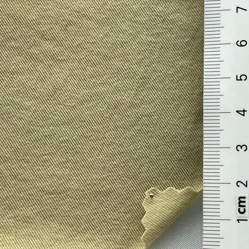 3 Beige