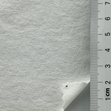 6 White