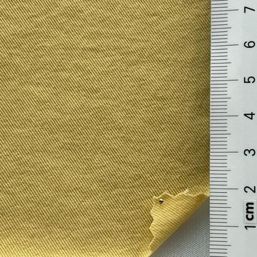 8 Yellow