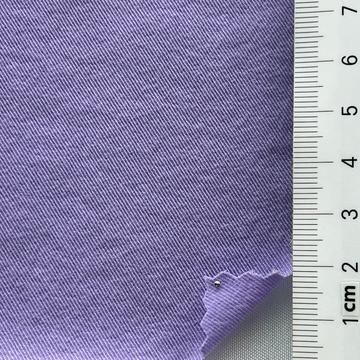 9 Lavender