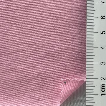 10 Pink