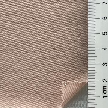 11 Dusty Pink