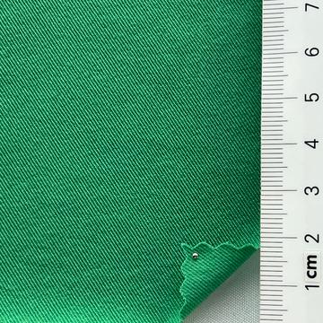 13 Green