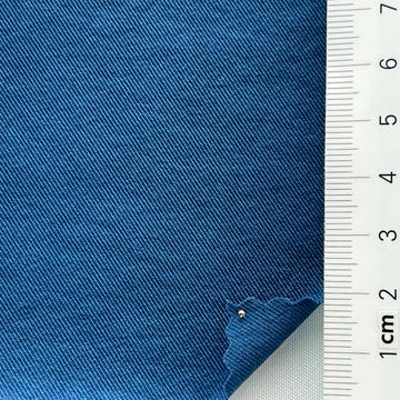 14 Blue