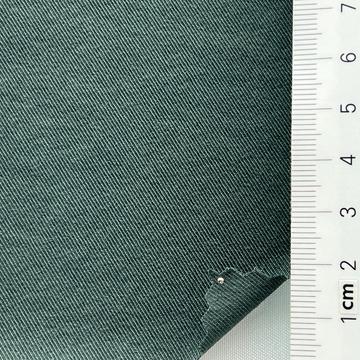 15 Deep Green