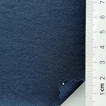 17 Navy