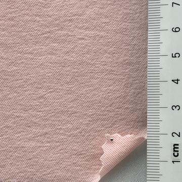 19 Pale Pink