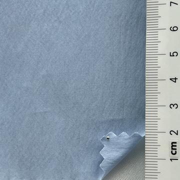 2 Pale Blue