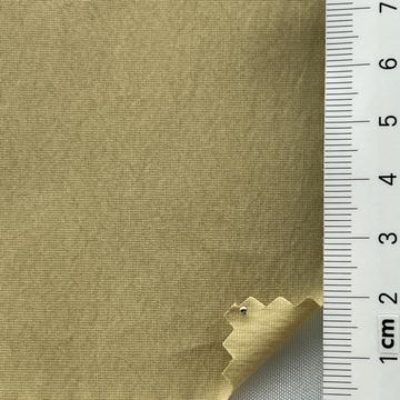 15 Beige