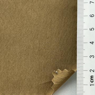 16 Brown