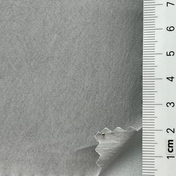 18 Gray