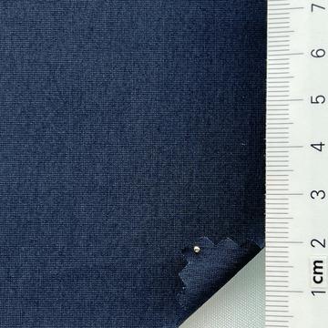 20 Navy