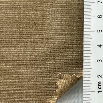 2 Beige