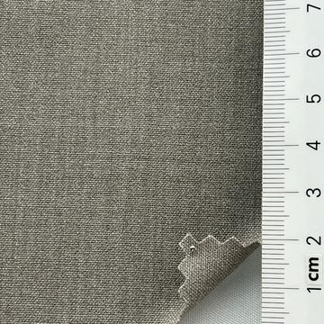 3 Charcoal