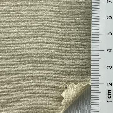 4 Beige