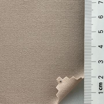 5 Pale Pink