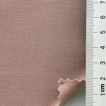 6 Pink