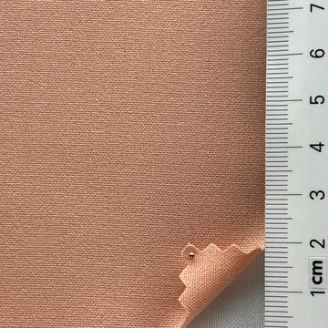 7 Pale Orange