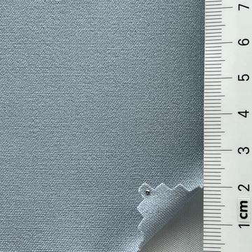 8 Pale Blue