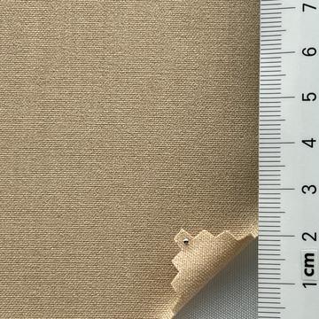 10 Beige