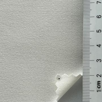 11 White