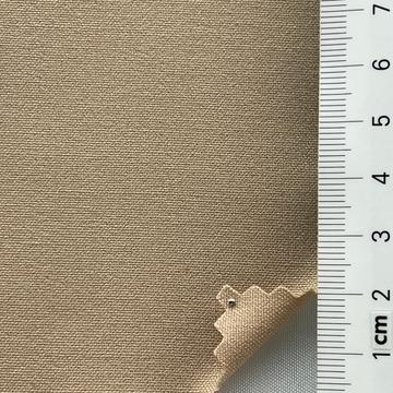 12 Beige
