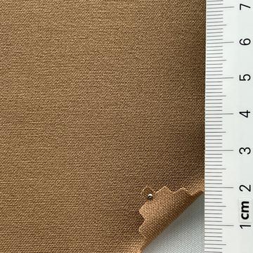 13 Brown