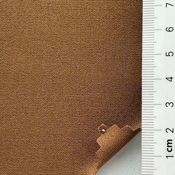 14 Brown