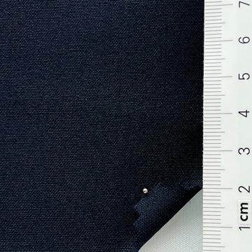 21 Navy