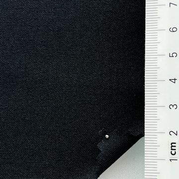 22 Black