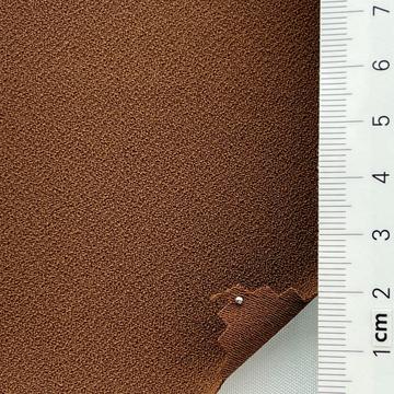 10 Brown