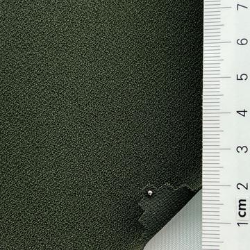 11 Deep Green