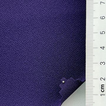 12 Purple