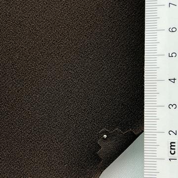 13 Brown