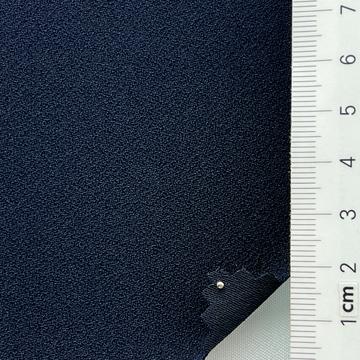16 Navy