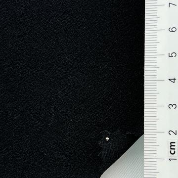 17 Black