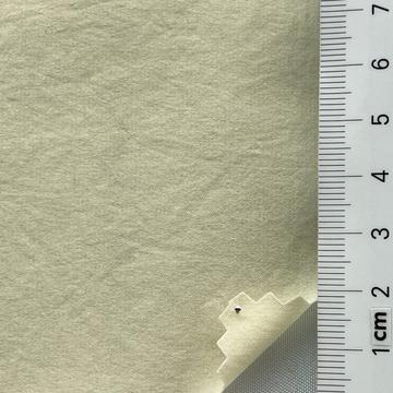 Polyester Plain Weave