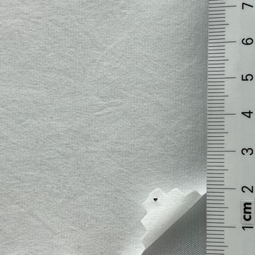 2 White