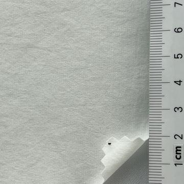 3 White