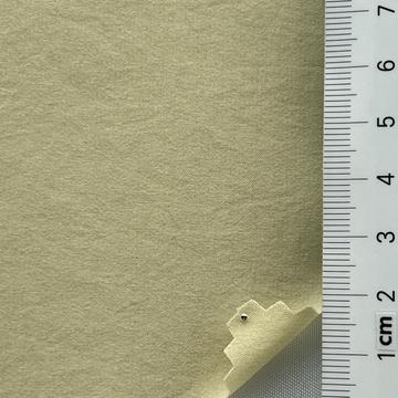 6 Beige
