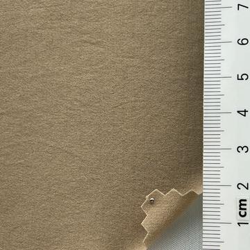 7 Beige